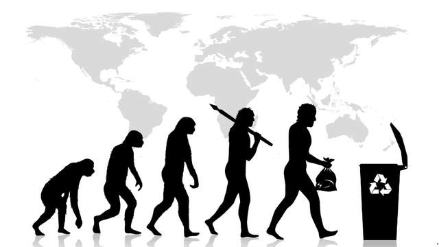 Sports Media Evolution