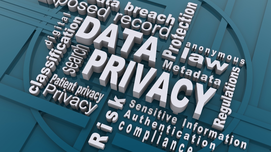 Privacy