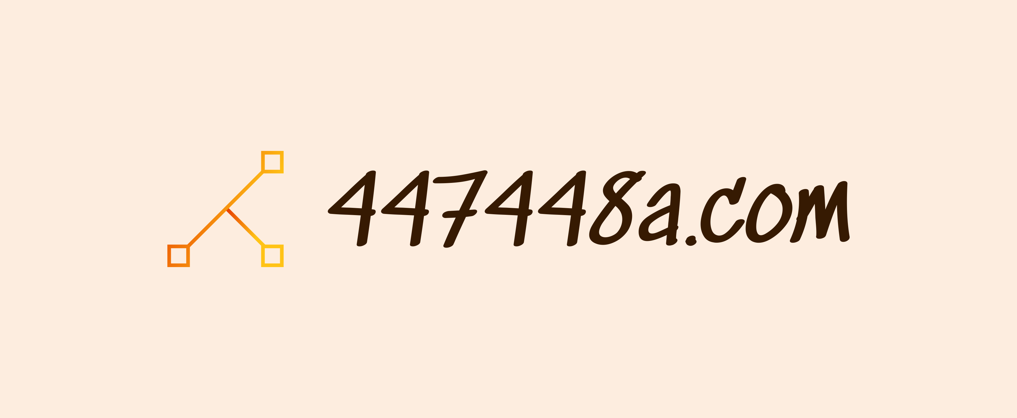 184758.com | Where Sports Go Global.